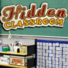 hidden classroom