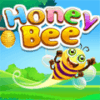 honey bee