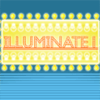 illuminate 1