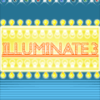 illuminate 3