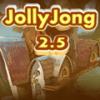 jolly jong 25