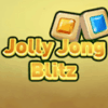 jolly jong blitz
