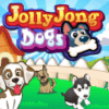 jolly jong dogs