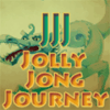 jolly jong journey