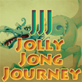 Jolly Jong Reise
