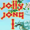 jolly jong one