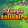 jungle solitaire