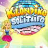 klondike solitaire