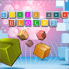 lines and blocks