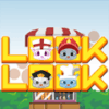 look look