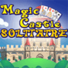 magic castle solitaire