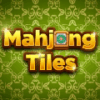 mahjong tiles