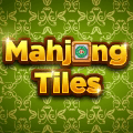 Mahjong-Steine