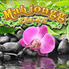 mahjongg relax