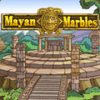 mayan marbles
