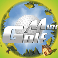 Minigolf