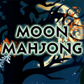 Mond Mahjong