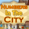 numbers in the city