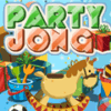 party jong