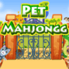 pet mahjongg
