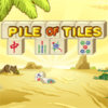 pile of tiles