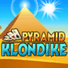pyramid klondike