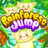 rainforest jump