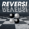 reversi
