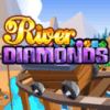 river diamonds