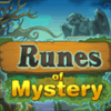runes of mystery