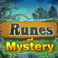 Runen des Mysteriums