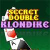 secret double klondike