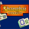 shanghai dynasty