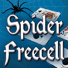spider freecell