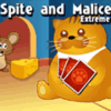 spite and malice extreme