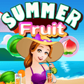 Sommerfrüchte