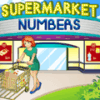 supermarket numbers