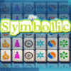 symbolic