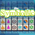 Symbolisch