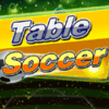 table soccer