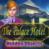 the palace hotel