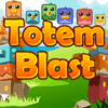 totem blast