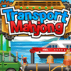 transport mahjong