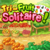 tri fruit solitaire