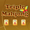 triple mahjong