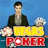 vegas poker