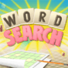 word search
