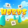 words