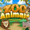 zoo animals