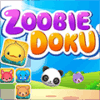 zoobiedoku